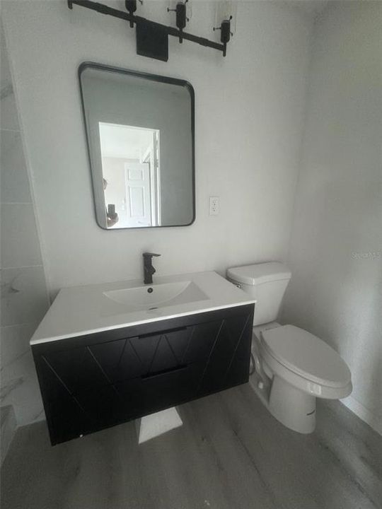 For Rent: $1,800 (3 beds, 2 baths, 1152 Square Feet)
