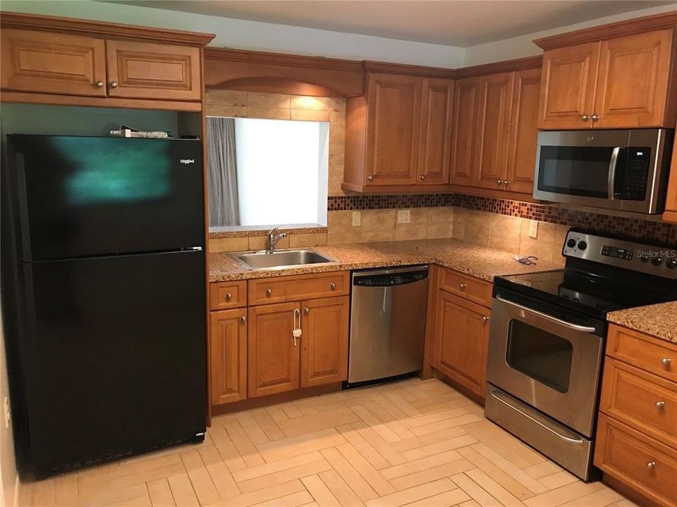 En Renta: $1,795 (2 camas, 2 baños, 1304 Pies cuadrados)