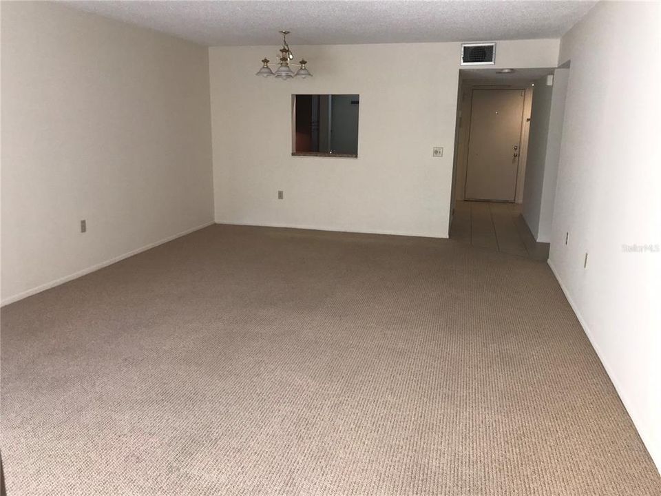 En Renta: $1,795 (2 camas, 2 baños, 1304 Pies cuadrados)