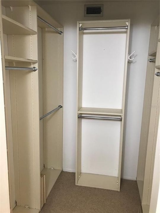 En Renta: $1,795 (2 camas, 2 baños, 1304 Pies cuadrados)