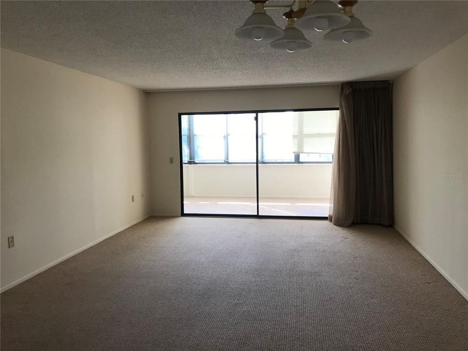 En Renta: $1,795 (2 camas, 2 baños, 1304 Pies cuadrados)