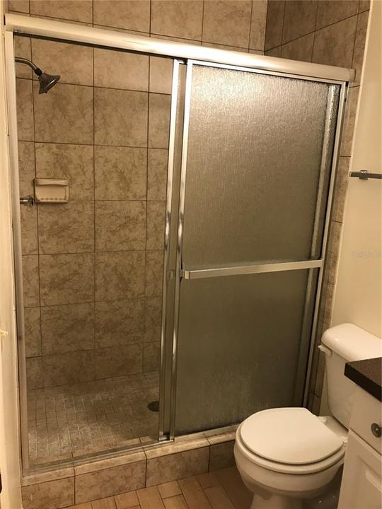 En Renta: $1,795 (2 camas, 2 baños, 1304 Pies cuadrados)