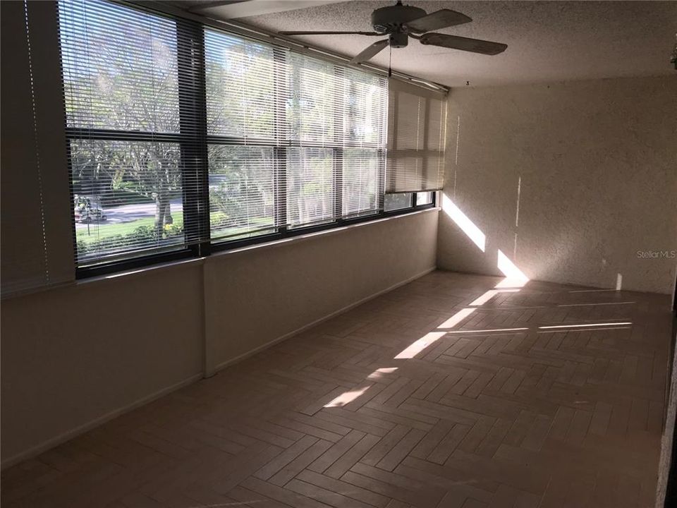 En Renta: $1,795 (2 camas, 2 baños, 1304 Pies cuadrados)