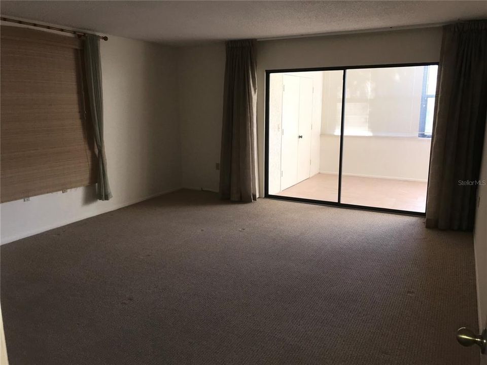 En Renta: $1,795 (2 camas, 2 baños, 1304 Pies cuadrados)