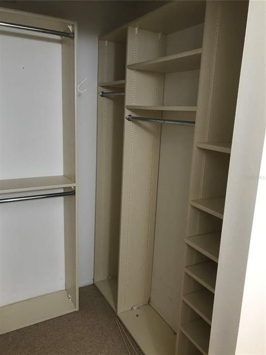 En Renta: $1,795 (2 camas, 2 baños, 1304 Pies cuadrados)