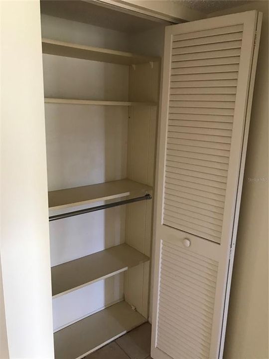 En Renta: $1,795 (2 camas, 2 baños, 1304 Pies cuadrados)