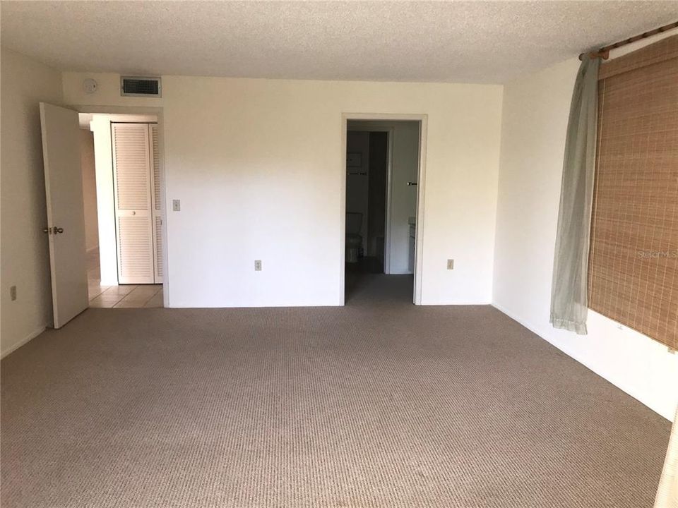 En Renta: $1,795 (2 camas, 2 baños, 1304 Pies cuadrados)