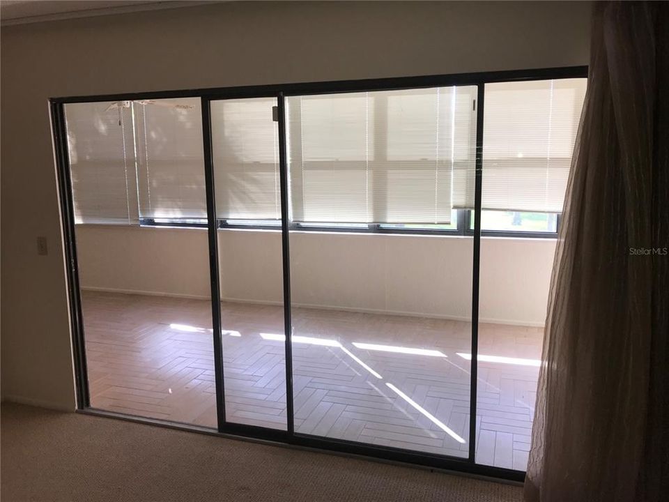 En Renta: $1,795 (2 camas, 2 baños, 1304 Pies cuadrados)