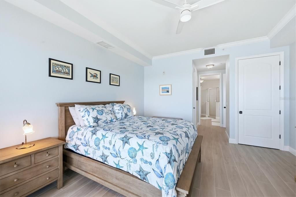 For Sale: $599,000 (2 beds, 2 baths, 1688 Square Feet)