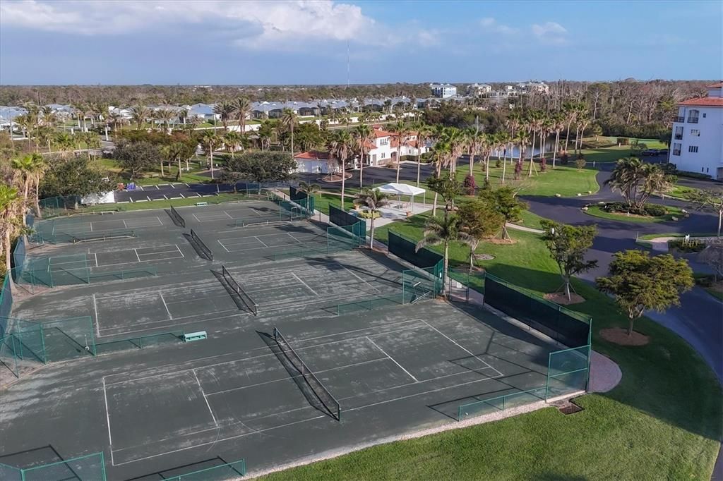 For Sale: $599,000 (2 beds, 2 baths, 1688 Square Feet)