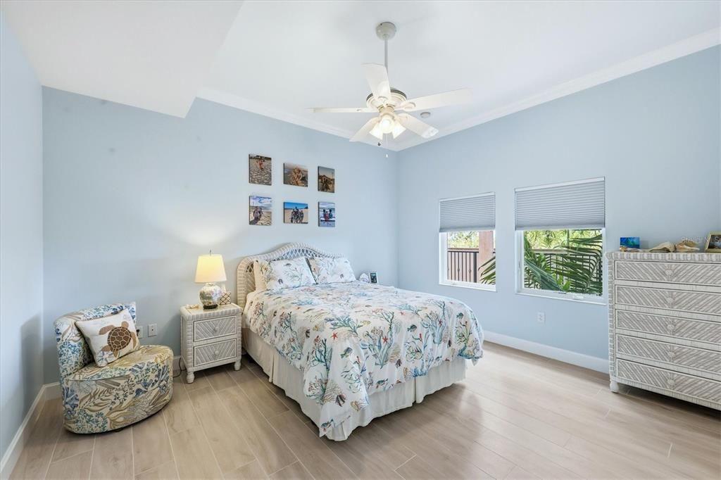 For Sale: $599,000 (2 beds, 2 baths, 1688 Square Feet)