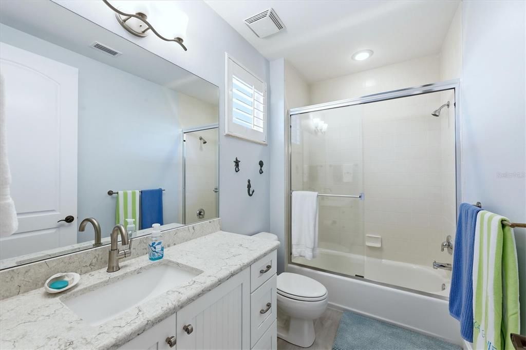 For Sale: $599,000 (2 beds, 2 baths, 1688 Square Feet)