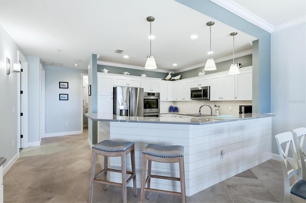 For Sale: $599,000 (2 beds, 2 baths, 1688 Square Feet)