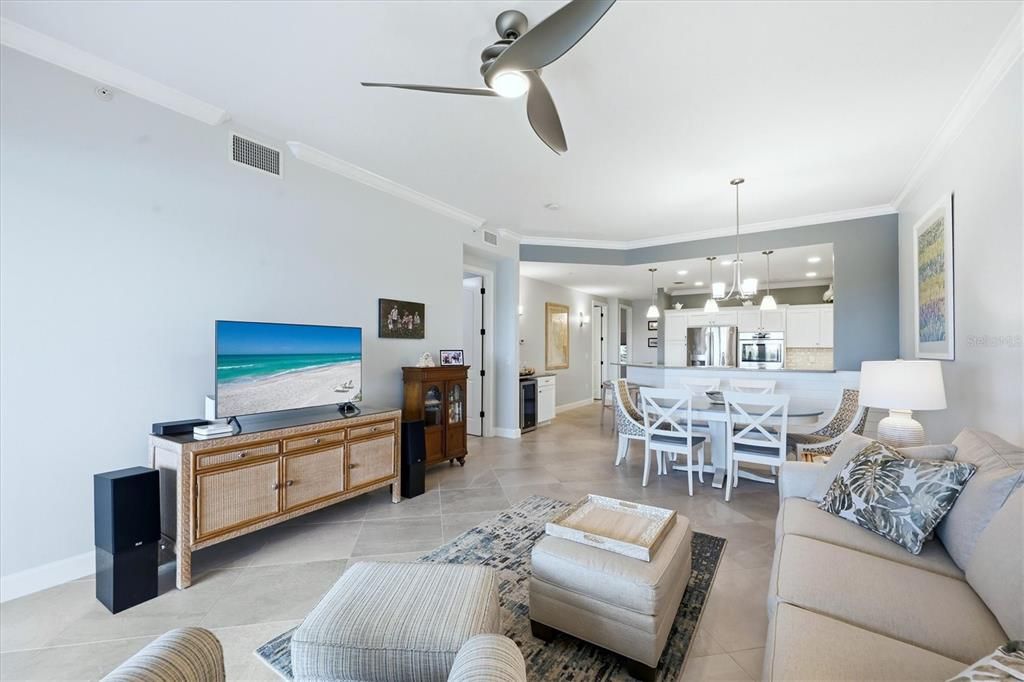 For Sale: $599,000 (2 beds, 2 baths, 1688 Square Feet)