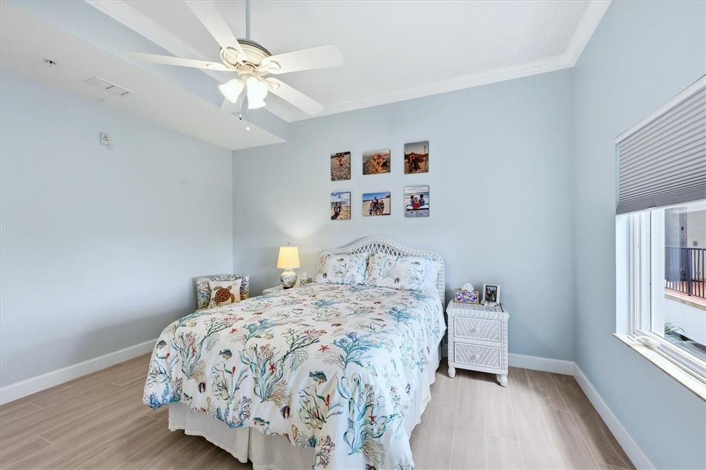 For Sale: $599,000 (2 beds, 2 baths, 1688 Square Feet)