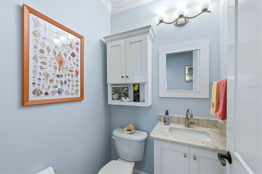 For Sale: $599,000 (2 beds, 2 baths, 1688 Square Feet)