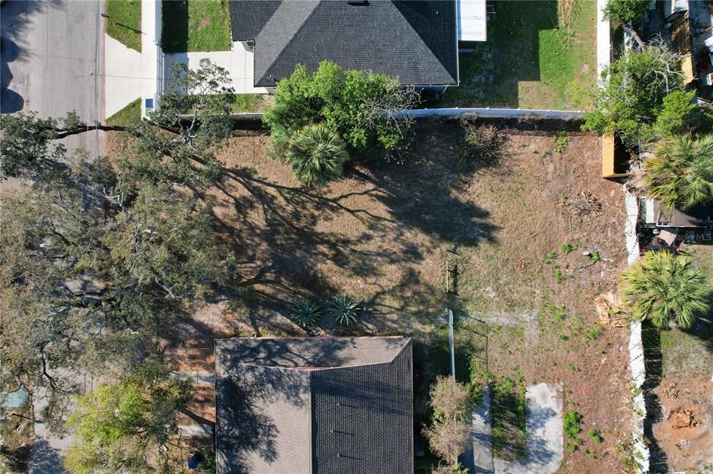 En Venta: $114,900 (0.14 acres)