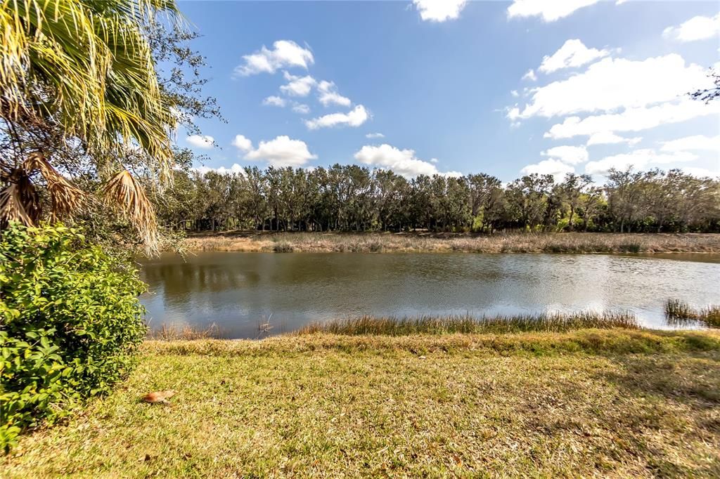 En Venta: $595,000 (3 camas, 3 baños, 1840 Pies cuadrados)
