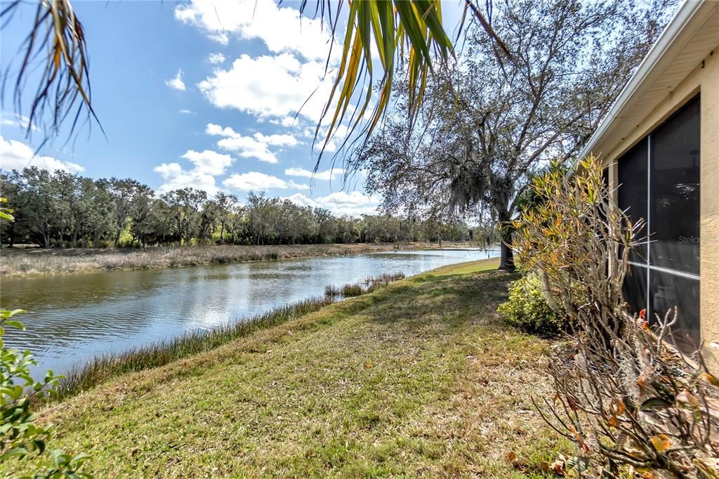 En Venta: $595,000 (3 camas, 3 baños, 1840 Pies cuadrados)