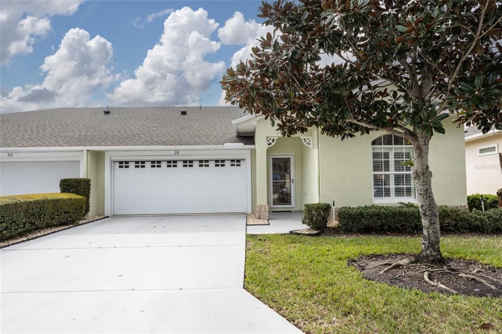 For Sale: $262,000 (3 beds, 2 baths, 1369 Square Feet)