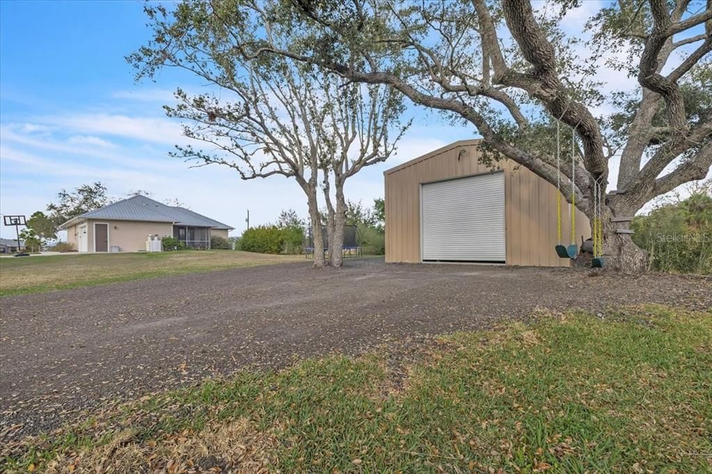For Sale: $440,000 (3 beds, 2 baths, 1400 Square Feet)
