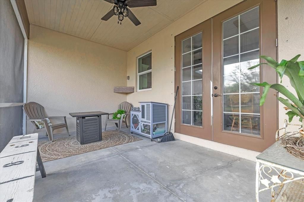 For Sale: $440,000 (3 beds, 2 baths, 1400 Square Feet)