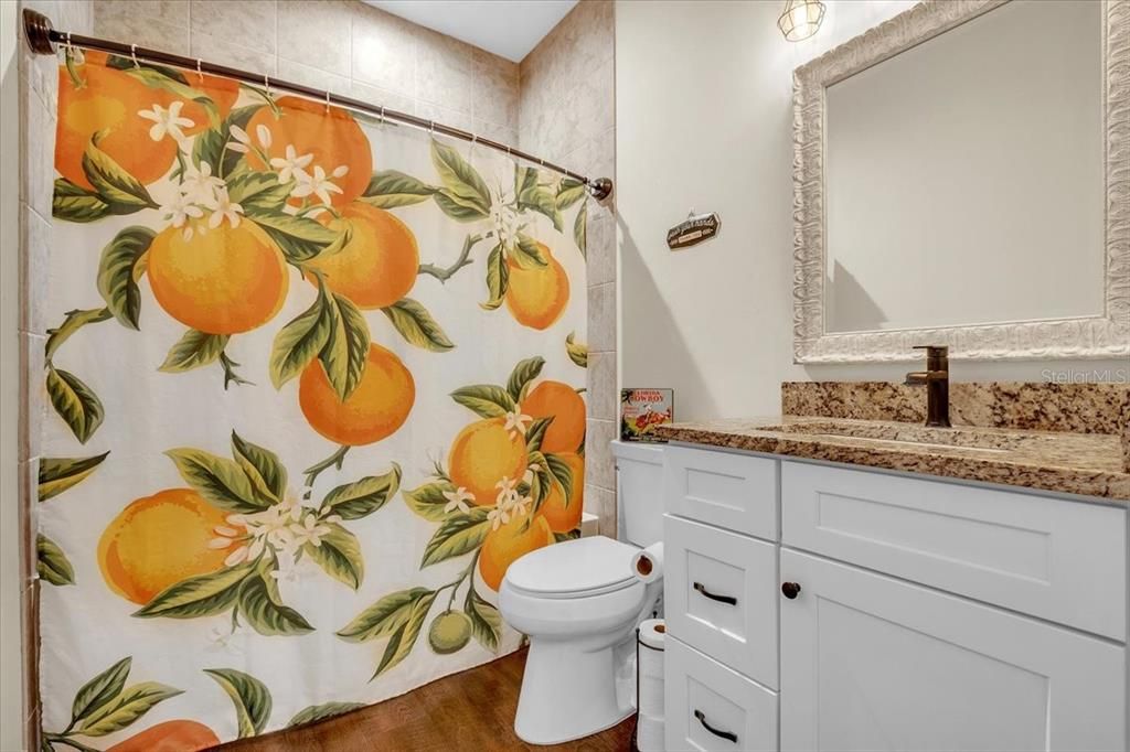 For Sale: $440,000 (3 beds, 2 baths, 1400 Square Feet)