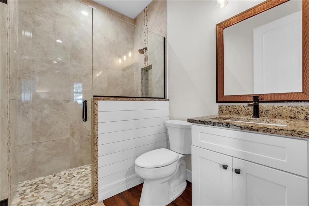 For Sale: $440,000 (3 beds, 2 baths, 1400 Square Feet)
