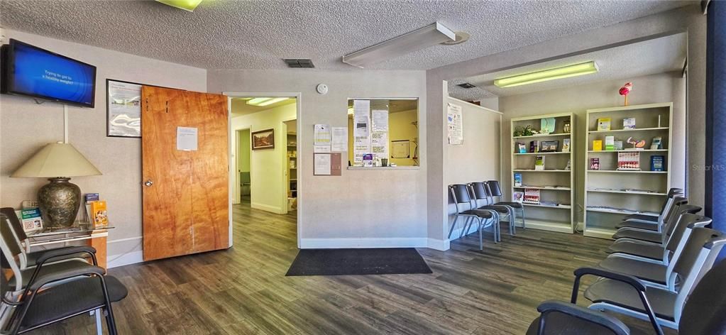 Active With Contract: $179,000 (0 beds, 0 baths, 1380 Square Feet)
