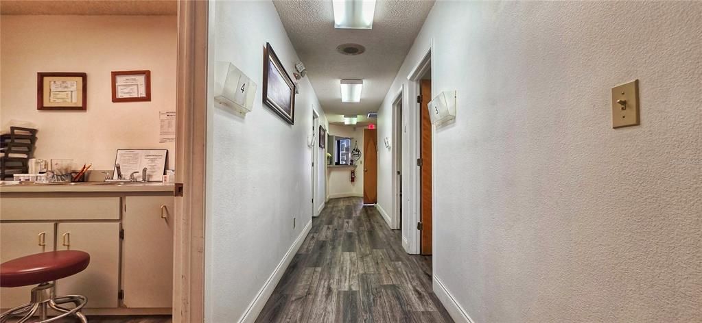 Active With Contract: $179,000 (0 beds, 0 baths, 1380 Square Feet)