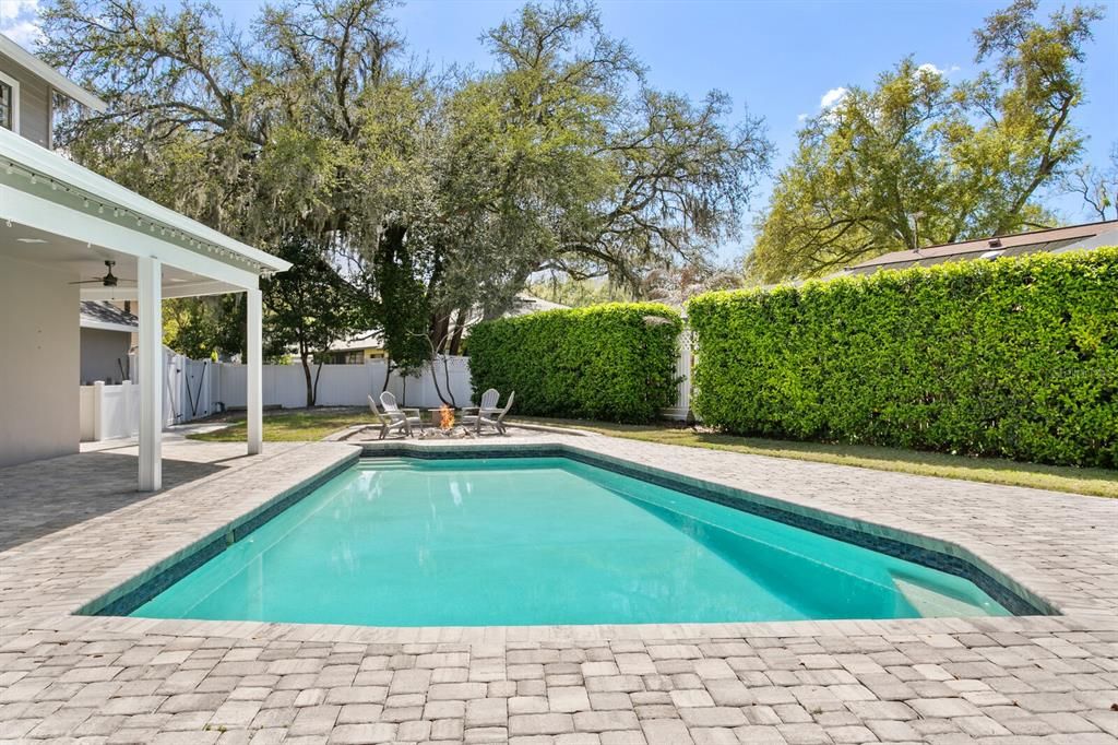 Activo con contrato: $725,000 (4 camas, 3 baños, 2964 Pies cuadrados)
