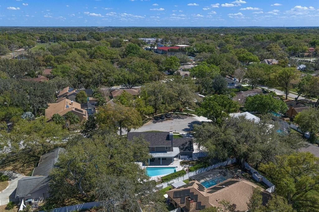Activo con contrato: $725,000 (4 camas, 3 baños, 2964 Pies cuadrados)