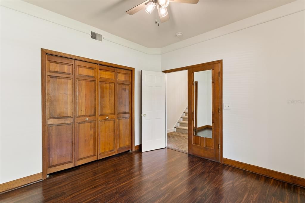 Activo con contrato: $725,000 (4 camas, 3 baños, 2964 Pies cuadrados)