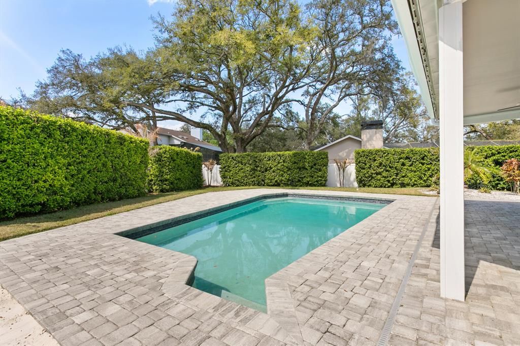 Activo con contrato: $725,000 (4 camas, 3 baños, 2964 Pies cuadrados)