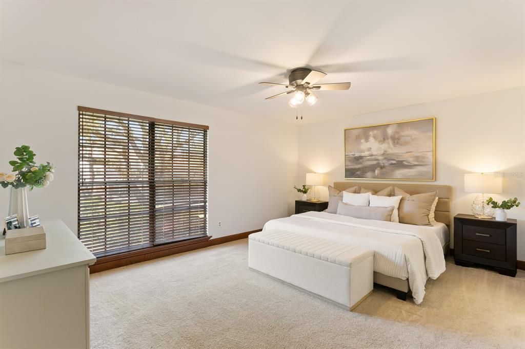 Activo con contrato: $725,000 (4 camas, 3 baños, 2964 Pies cuadrados)