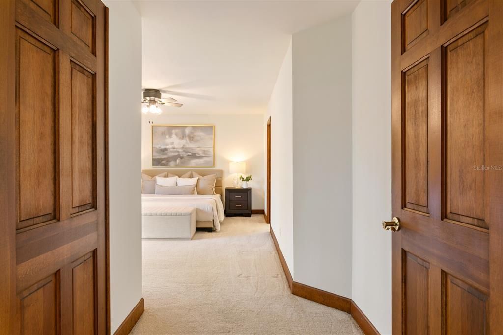 Activo con contrato: $725,000 (4 camas, 3 baños, 2964 Pies cuadrados)
