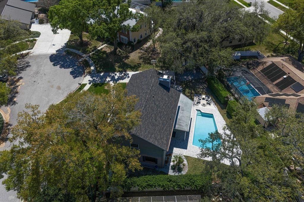 Activo con contrato: $725,000 (4 camas, 3 baños, 2964 Pies cuadrados)