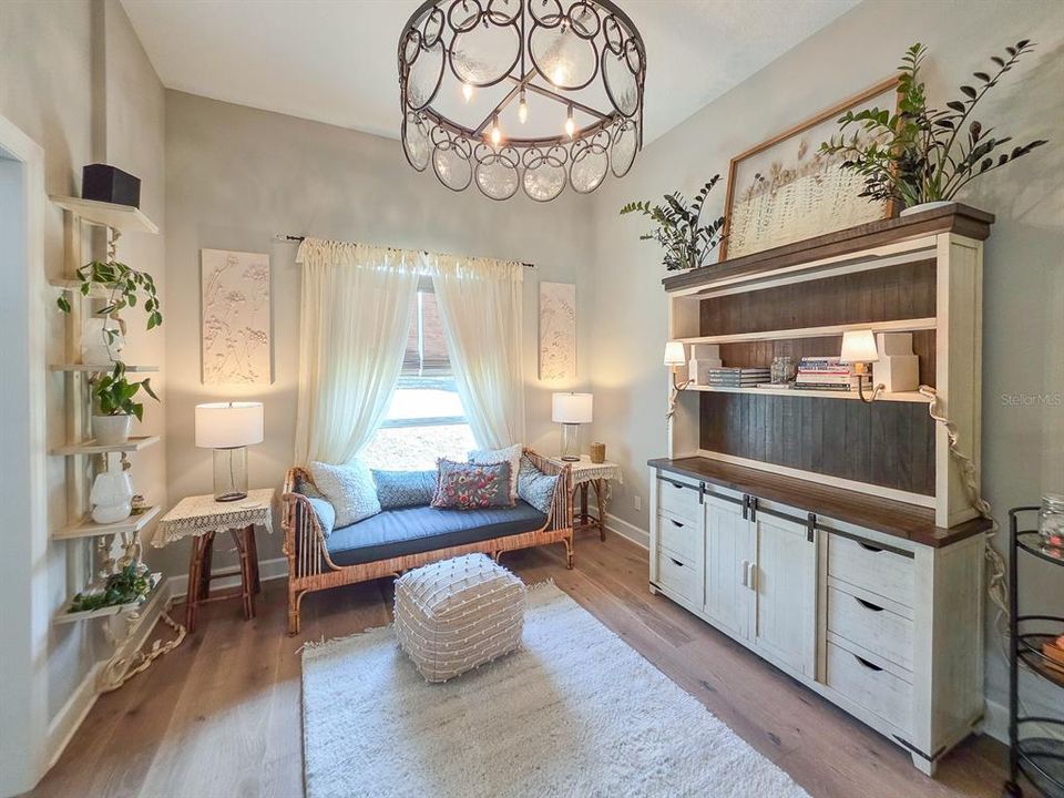 На продажу: $1,100,000 (3 спален, 3 ванн, 3031 Квадратных фут)