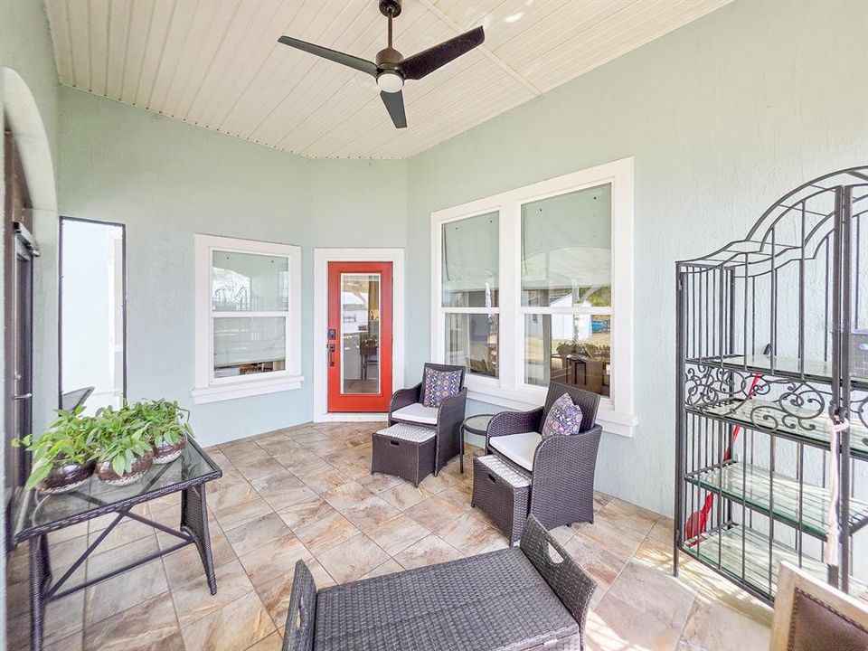 На продажу: $1,100,000 (3 спален, 3 ванн, 3031 Квадратных фут)