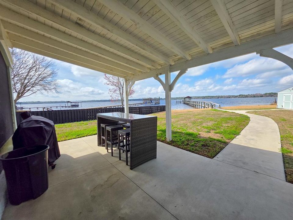 На продажу: $1,100,000 (3 спален, 3 ванн, 3031 Квадратных фут)