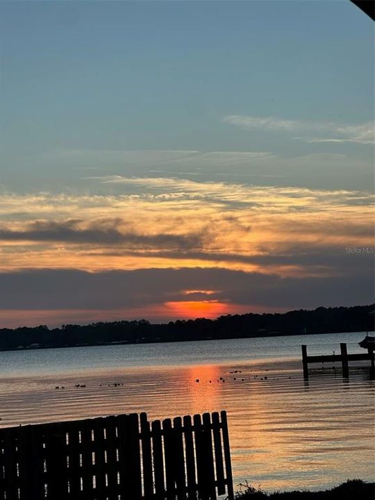 На продажу: $1,100,000 (3 спален, 3 ванн, 3031 Квадратных фут)