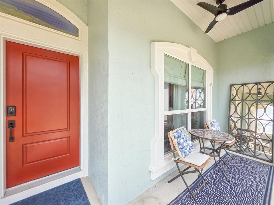 На продажу: $1,100,000 (3 спален, 3 ванн, 3031 Квадратных фут)