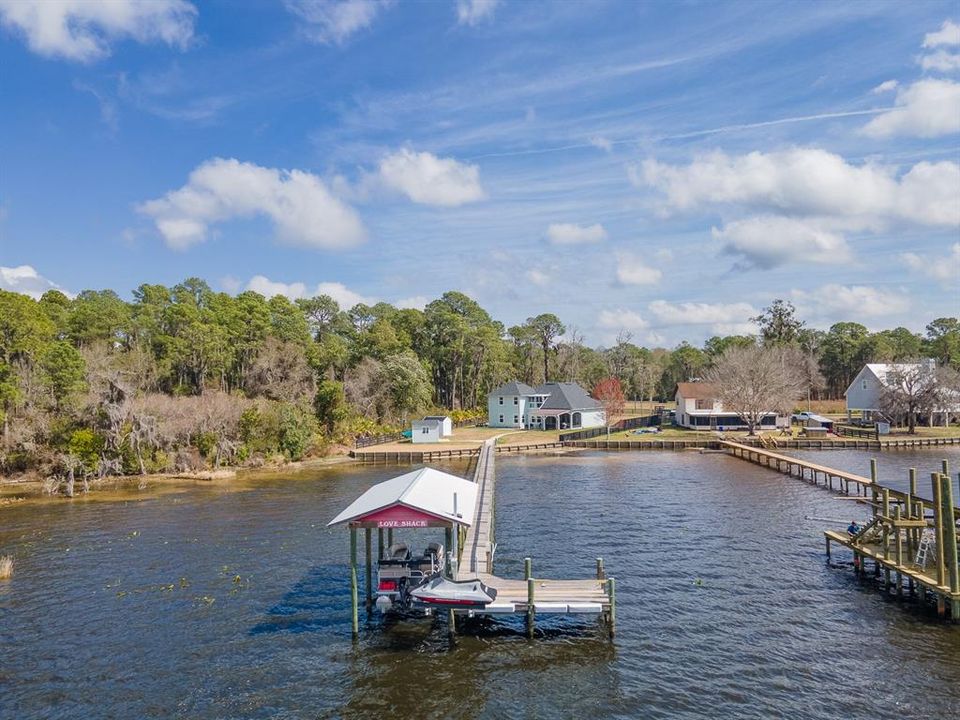 На продажу: $1,100,000 (3 спален, 3 ванн, 3031 Квадратных фут)