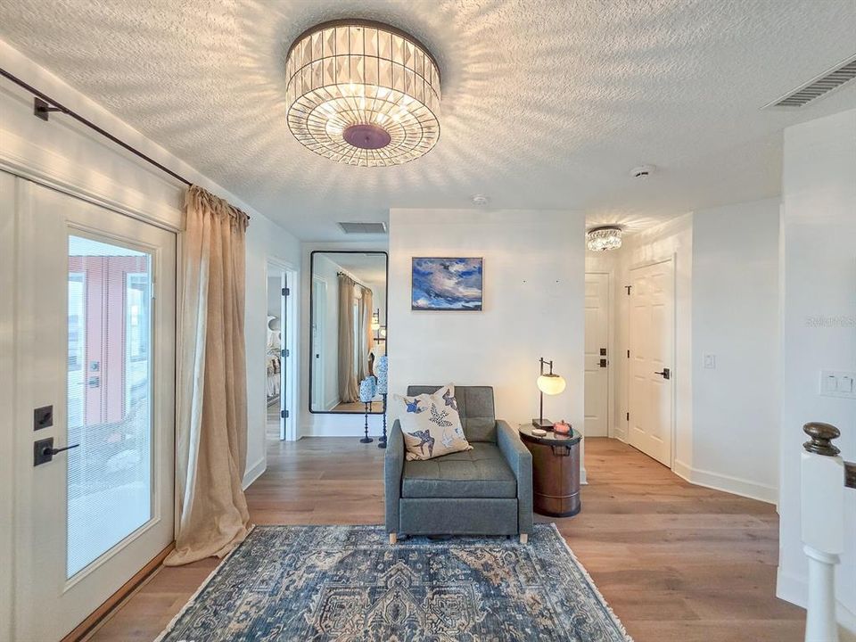 На продажу: $1,100,000 (3 спален, 3 ванн, 3031 Квадратных фут)