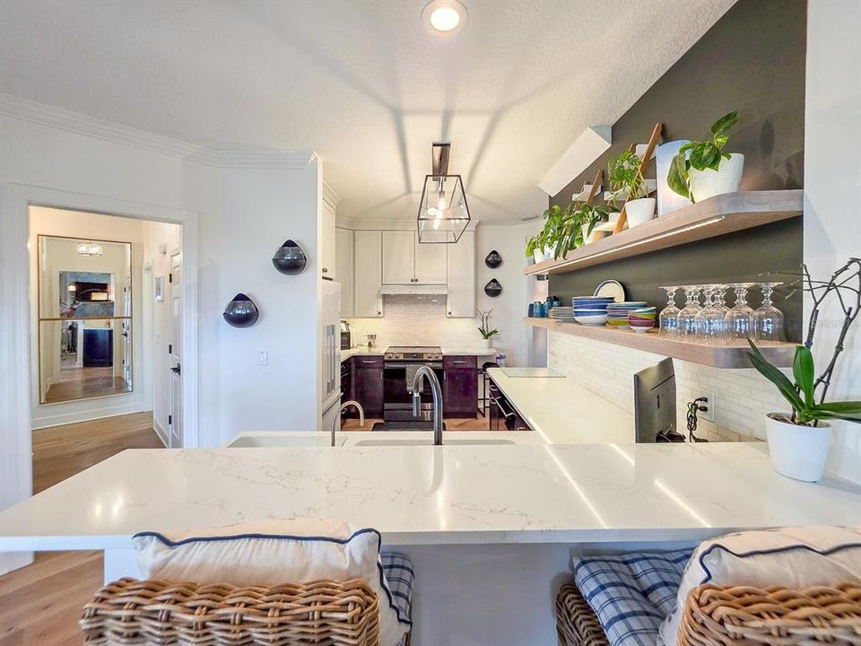 На продажу: $1,100,000 (3 спален, 3 ванн, 3031 Квадратных фут)