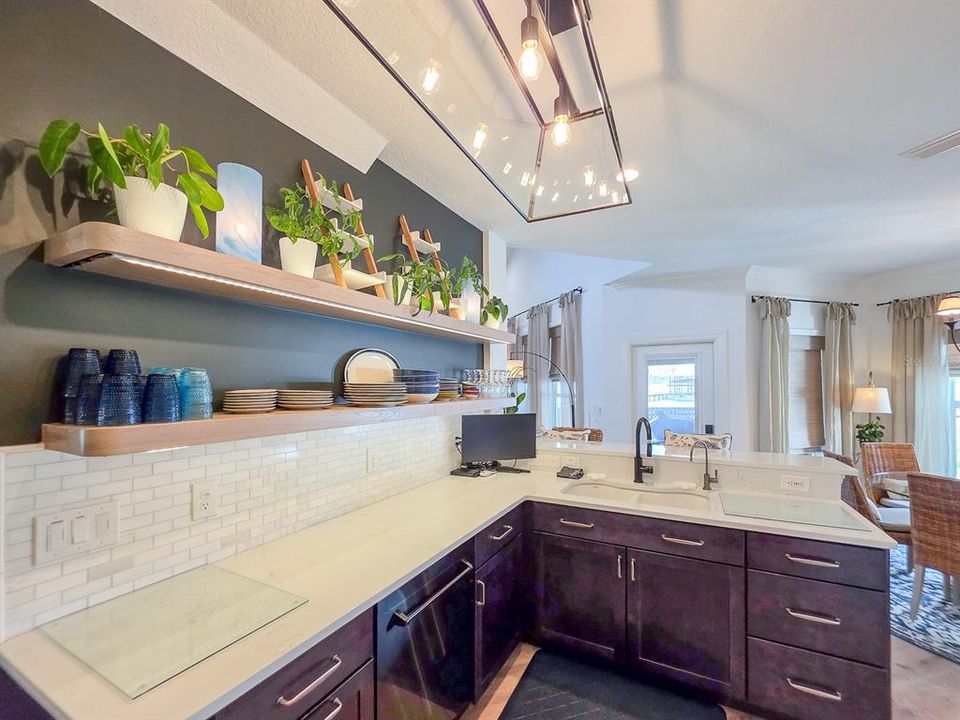 На продажу: $1,100,000 (3 спален, 3 ванн, 3031 Квадратных фут)