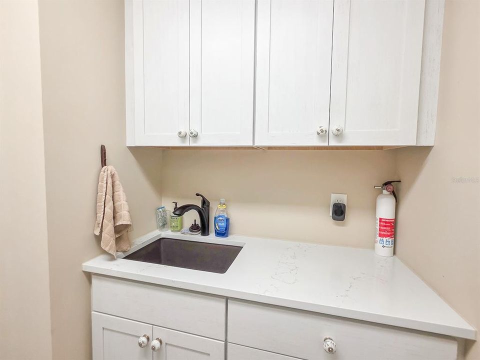 На продажу: $1,100,000 (3 спален, 3 ванн, 3031 Квадратных фут)