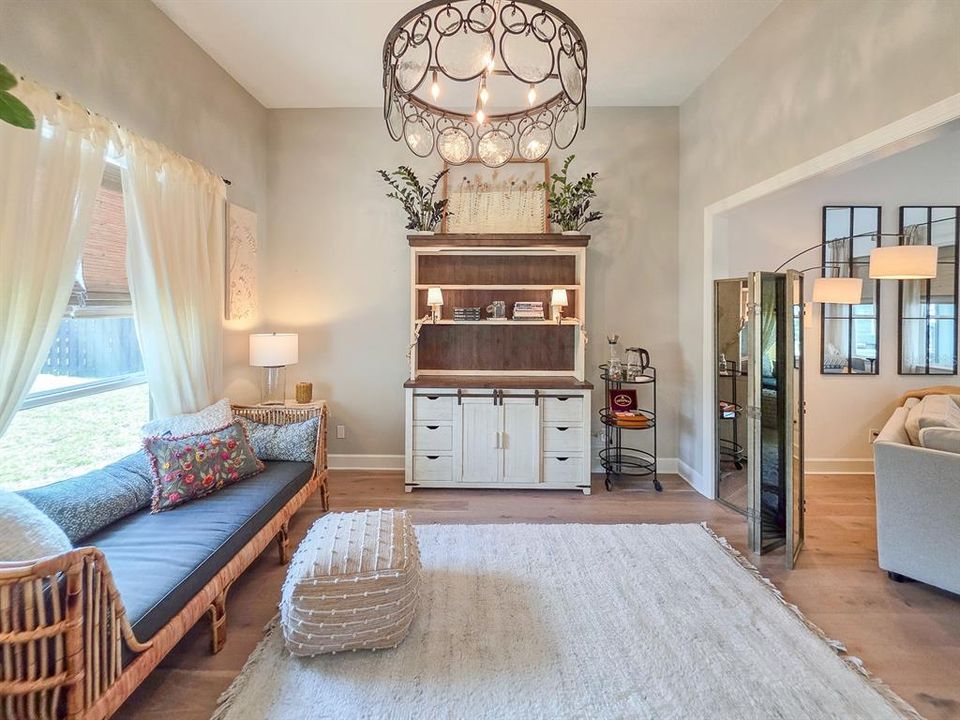 На продажу: $1,100,000 (3 спален, 3 ванн, 3031 Квадратных фут)