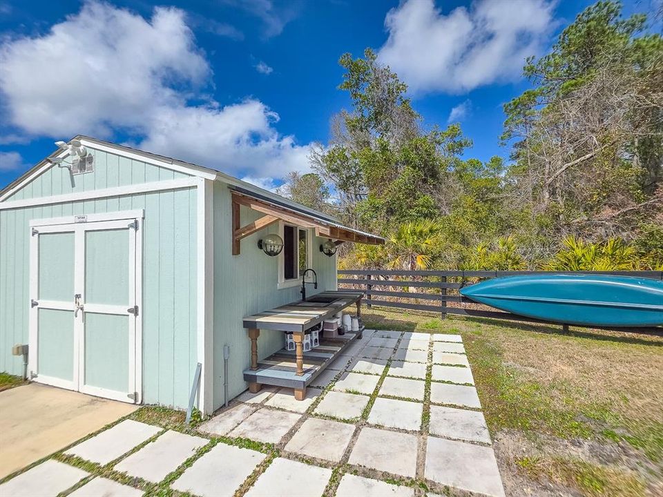 На продажу: $1,100,000 (3 спален, 3 ванн, 3031 Квадратных фут)