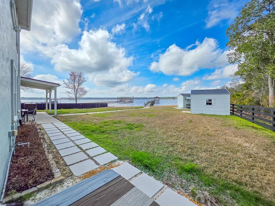 На продажу: $1,100,000 (3 спален, 3 ванн, 3031 Квадратных фут)